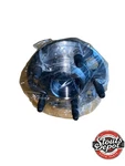 Hub & Bearing Fits Buick Chevy Gmc Cadillac Saab Front Wheel 13589507 Nos. Fixed Price $68.99.