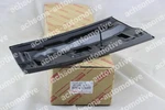 61120-35010 Toyota Fj Cruiser Genuine Front Pillar Garnish Trim Outer Lh Oem. Fixed Price $146.47.