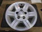 Wheel Cover Hubcap Fits 04-05 07-09 Durango 1675102. Fixed Price $53.00.