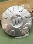 New Genuine Gm 0959-4061 Wheel Hub Cap '02-'05 Buick Lesabre. Fixed Price $70.87.