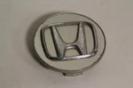 2003-20010 Honda Accord Ridgeline Pilot Cr-v Center Cap P/n 08W16-S3N-AM00-02. Fixed Price $6.99.