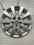 (1) Oem 13-19 Nissan Sentra 16" Hubcap /wheel Cover 53089 40315-3RB0E-LW36 SEN8. Fixed Price $39.99.