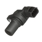 Delphi Abs Wheel Speed Sensor SS11870 For Mitsubishi Eclipse Galant Endeavor. Fixed Price $58.98.