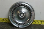 Oem Buick Single 14" Hub Cap Wheel Cover 01252210 1976-79 Skylark (1174). Fixed Price $34.95.