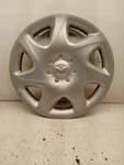 Wheel Cover Hubcap 14" Fits 99-00 Mazda Protege 1071891. Fixed Price $65.00.