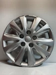 (1) Oem 17-22 Chrysler Pacifica 17" Hubcap / Wheel Cover 8056 04726536AC. Fixed Price $54.99.