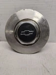 Impala 2004 Center Cap Wheel 370307. Fixed Price $44.89.