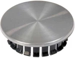 Dorman Wheel Cap , Pn# 909-013. Fixed Price $30.96.