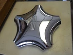 New Oem 1999 2000 2001 Lincoln Navigator Wheel Cap XL7Z-1130-AA. Fixed Price $39.99.