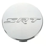Genuine Mopar Wheel Cap 6PF01SZ0AA. Fixed Price $36.89.