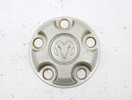 Dodge Dakota 2005-2011 16" Oem Wheel Center Cap P/n OXG76TRMAA. Fixed Price $20.00.