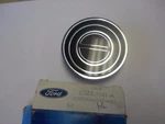 Nos 1983 1984 1985 1986 Ford Mustang Wheel Center Cap. Fixed Price $39.99.