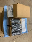 Gm 84090242 2018-19 Cadillac Cts Black Wheel Insert (4 Kits). Fixed Price $300.00.