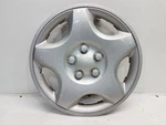 1997-98 Dodge Stratus 14" Wheel Cover / Hub Cap *silver*. Fixed Price $39.99.