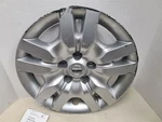 Wheel Cover Hubcap 16" Bolt On Mounting Fits 09-12 Altima 555893. Fixed Price $43.66.