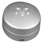 New Mopar Wheel Center Cap 1AB04S4AAD 2004-18 Dodge Ram 3500. Fixed Price $189.95.