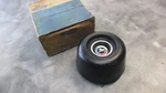 1971-76 Ford Pinto Vintage Steering Wheel Horn Button D3FZ-13A805-A. Fixed Price $55.99.