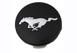 Pony Emblem Wheel Center Cap Ford Mustang 2015-2026. Fixed Price $33.30.