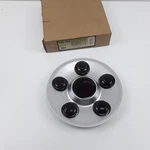 Dorman 909-026 Wheel Cap For Pontiac Grand Am Chevrolet Classic Malibu 2002-2005. Fixed Price $12.00.