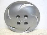 1995 2000 Hyundai Elantra Oem 14" Hubcap / Wheel Cover 52960-29400 #2FL-11. Fixed Price $12.00.