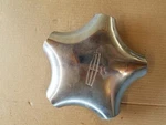 Navigator 1999 Center Cap XL74-1A096-AB 99-01. Fixed Price $19.99.