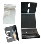5745790 Hummer H1 Clamp Assembly - Roof. Fixed Price $225.00.