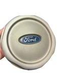 2001-2005 Ford Explorer Sport Trac Wheel Center Hubcap Oem. Fixed Price $29.00.
