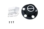 New Oem Ford FO7Z-1130-B, F07Z-1130-B Wheel Center Cap/ Ornament Kit Nos. Fixed Price $24.50.