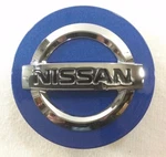 KE409-00B51 Nissan Juke Center Cap New Oem!! KE40900B51. Fixed Price $15.00.