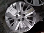 Wheel Cover Hubcap Fits 14-20 Impala 2550755. Fixed Price $90.99.