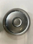 One 1986-1989 Ford Taurus # 851 14" 16 Slot Hubcap Wheel Cover E6DZ1130A Used. Fixed Price $17.00.