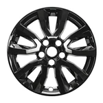 Coast IWCIMP433BLK Impostor Wheel Cover. Fixed Price $163.23.