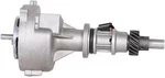 Distributor Oem 30-2680 Reman Ford E-150/E-350/E-250 Econoline F-250. Fixed Price $59.99.