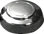 Coast To IWCC3140F Wheel Center Caps. Fixed Price $118.24.