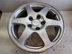 2006-2008 Hyundai Sonata 16" Rim Wheel (1) (6 Spoke) 52910-3K210 (M138). Fixed Price $84.00.
