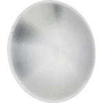 Spun Aluminum Disc 15 Inch Hub Cap Wheel Cover. Fixed Price $34.99.