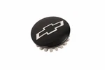 Genuine Gm Center Cap 84335831. Fixed Price $35.28.