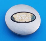 1999-2018 Land Rover Discovery (1) Wheel Rim Center Oem A11. Fixed Price $9.00.
