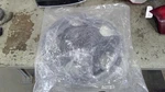 Wheel Cover Hubcap 16" Fits 13-16 Dart 633920. Fixed Price $114.90.