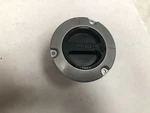 6C3Z-3B396-BA Ford Superduty 05-16 Front Manual Locking Hub New. Fixed Price $125.00.