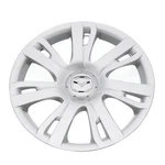 2011-2013 MAZDA2 Wheel Cover Hub Cap Oem Brand New Genuine Part # DR61-37-170. Fixed Price $65.92.