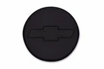 Genuine Gm Button Style Center Cap 23480948. Fixed Price $59.05.