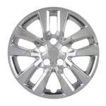Coast To IWC50516C Wheel Cover. Fixed Price $89.01.