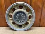 Mopar Dodge 1969 1970 1971 1972 Hubcap Charger Polara Coronet Monaco. Fixed Price $39.99.