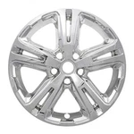 COAST2COAST IWCIMP417X Ws 18-23 Terrain Chrm 17' 5 Dbl Spk. Fixed Price $116.38.