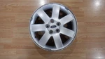 Ford 500 Mercury Montego 2005 2006 2007 17" Oem Rim Wheel 5G131007CA (b). Fixed Price $170.00.