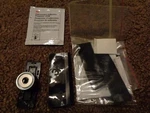 Gm Cam Kit 12363174 ( DN4753 Bin DS41). Fixed Price $35.00.