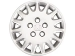 Genuine Honda Wheel Cover 44733-SDA-A10. Fixed Price $65.14.