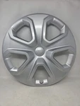 Lot Of (3) 2020 2021 2022 2023 2024 2025 Ford Explorer Oem 18" Wheel Covers. Fixed Price $249.99.