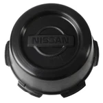 Genuine Nissan Center Cap 40343-7B415. Fixed Price $81.89.